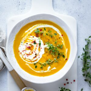Arroz Negro con Sepia