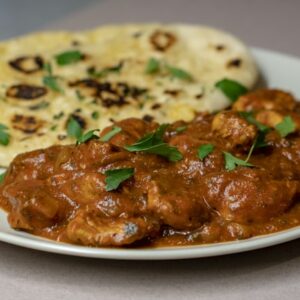 Calamares en su Tinta