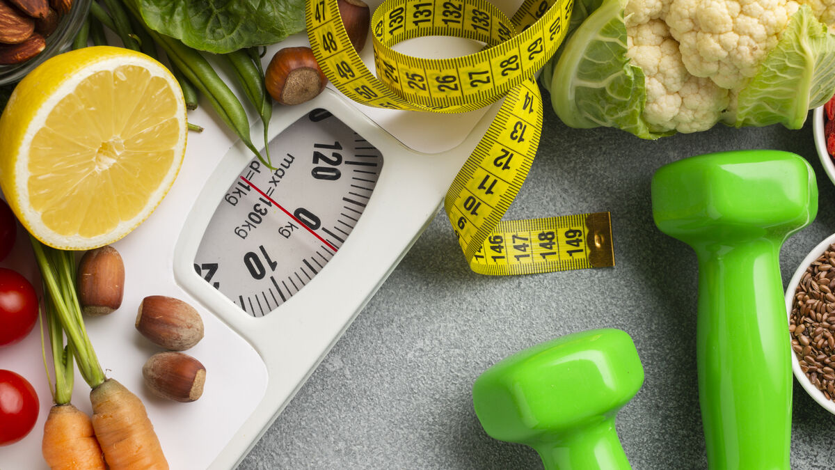 Tips para entrar en cetosis