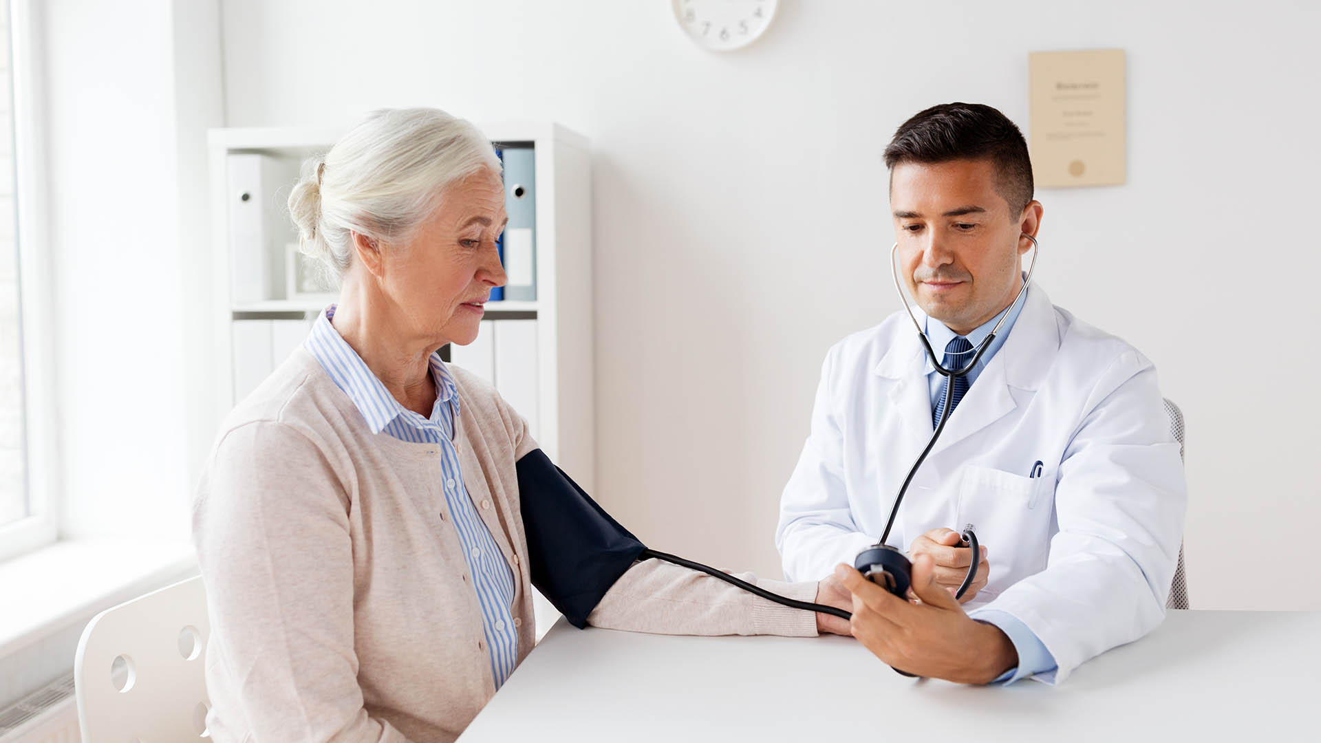 Controla tu progreso