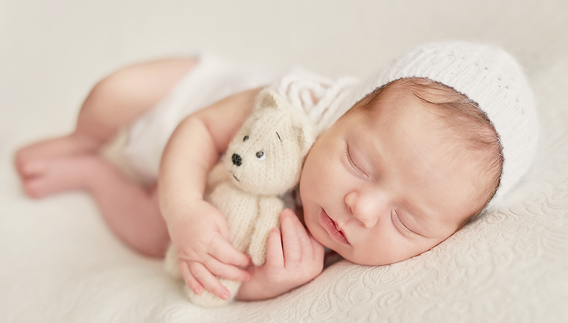 Dieta keto en el embarazo