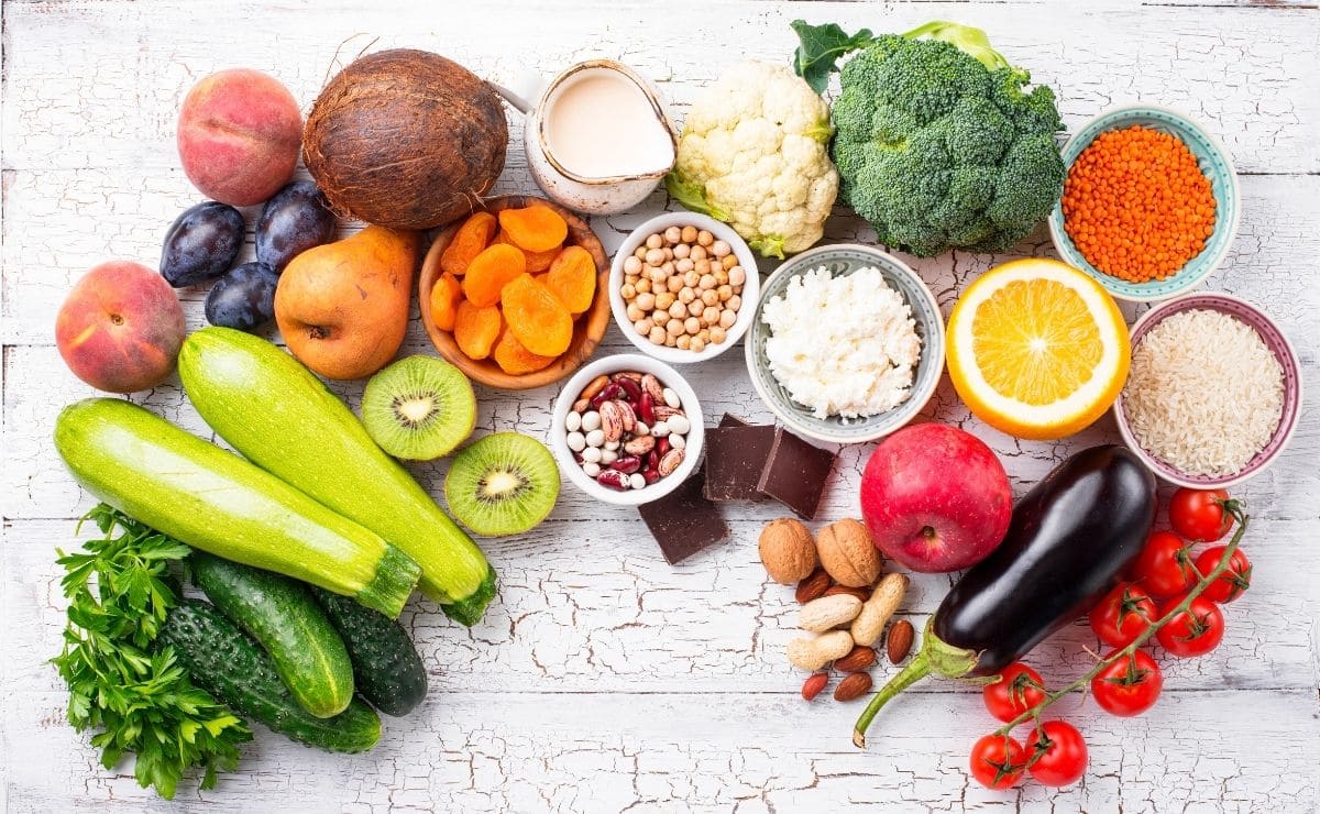 Tips para entrar en cetosis